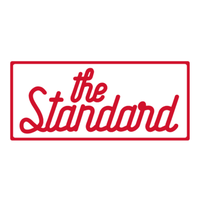 The Standard -  Vestavia Hills