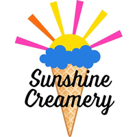 Sunshine Creamery - Vestavia Hills