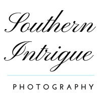 Southern Intrigue Photography