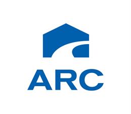 ARC Realty