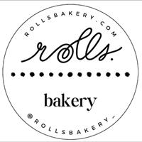 Rolls Bakery - Vestavia Hills