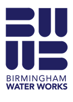 The Birmingham Water Works Board
