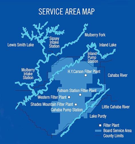 Gallery Image WATER_SOURCES_MAP-_service_area_map.jpg