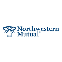 Northwestern Mutual