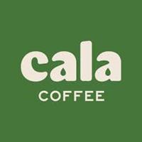 Cala Coffee