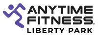 Anytime Fitness - Liberty Park