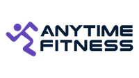 Anytime Fitness - Liberty Park - Vestavia Hills