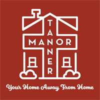 Your Home Away From Home, LLC - Sevierville