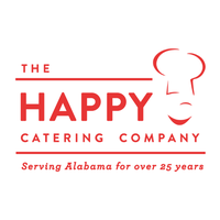 The Happy Catering Company - Birmingham