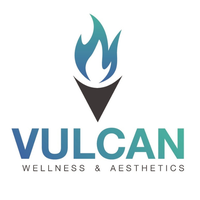 Vulcan Wellness & Aesthetics