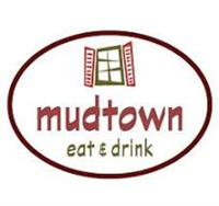 Mudtown Eat & Drink
