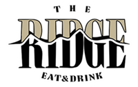 The Ridge Eat & Drink