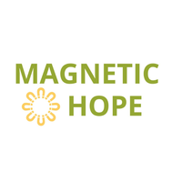 Magnetic Hope, LLC