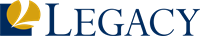 Legacy Community Federal Credit Union Legacy Community Federal Credit Union