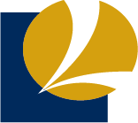 Legacy Community Federal Credit Union