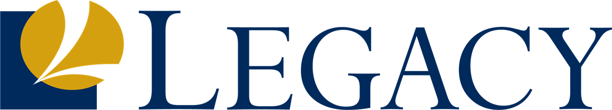 Legacy Community Federal Credit Union Legacy Community Federal Credit Union