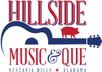 Hillside Music & Que - Vestavia Hills