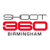 Shoot 360 Birmingham - Vestavia Hills