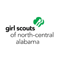 Girl Scouts of North-Central Alabama