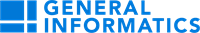 General Informatics