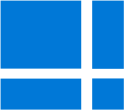 General Informatics