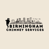 Birmingham Chimney Services - Mc Calla
