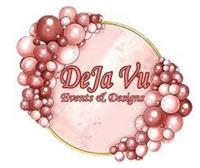 DeJa Vu Events & Designs, LLC - Bessemer