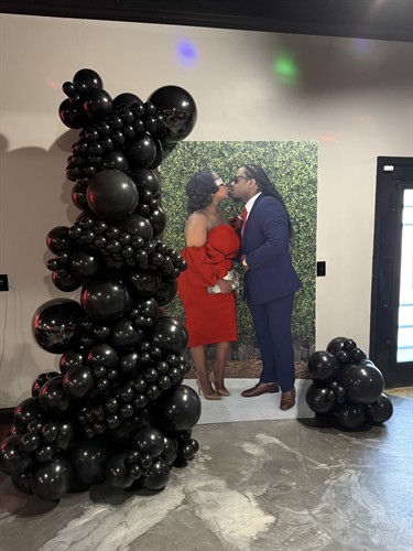 Gallery Image IMG_2894.jpeg