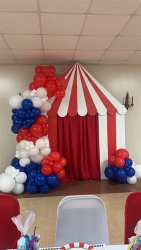 Gallery Image IMG_3272.jpeg