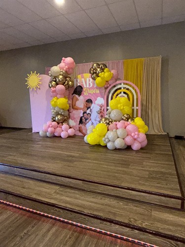 Gallery Image IMG_3677.jpeg