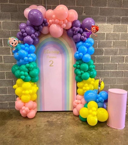 Gallery Image IMG_6008.jpeg