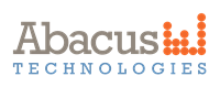 Abacus Technologies