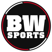 BlackWatch Sports