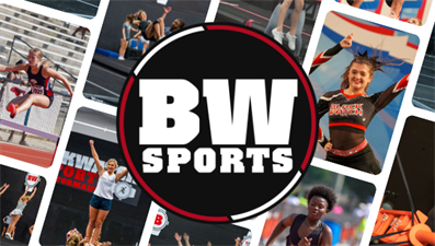 BlackWatch Sports