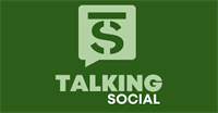 Talking Social