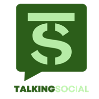 Talking Social