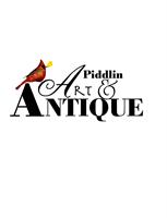 Piddlin Art and Antique LLC
