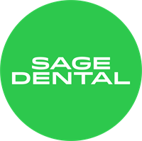 Sage Dental