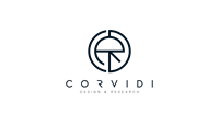 Corvidi Design & Research LLC