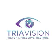 TriaVision LLC