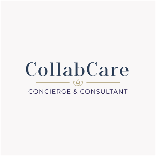 Gallery Image CollabCare_logo_Portfolio.png