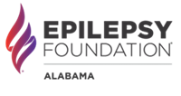 Epilepsy Foundation Alabama