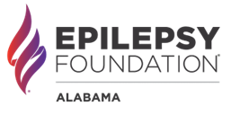 Epilepsy Foundation Alabama