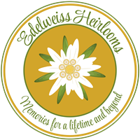 Edelweiss Heirlooms, LLC