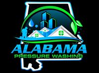 Alabama Pressure Washing LLC