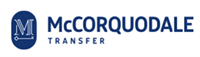 McCorquodale Transfer