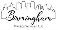 Birmingham Therapy Services, LLC - Birmingham