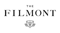 The Filmont