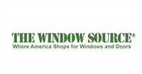 The Window Source of Birmingham