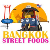 Bangkok Street Foods - Vestavia Hills
